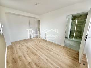 Divers ventes 3 pièces