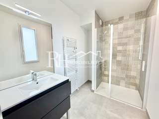 Divers ventes 3 pièces