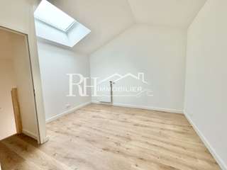 Divers ventes 3 pièces