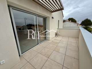 Divers ventes 3 pièces