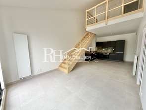 Vente Divers 2 chambresSaint-Gilles-Croix-de-Vie