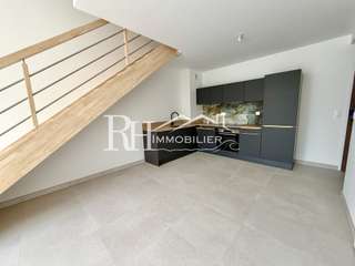 Divers ventes 3 pièces
