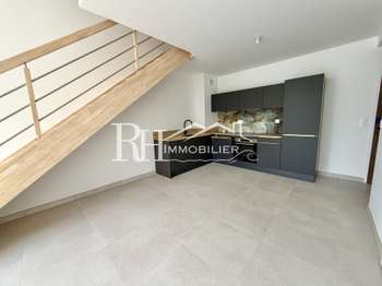 Divers ventes 3 pièces