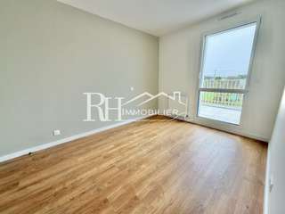 Divers ventes 3 pièces