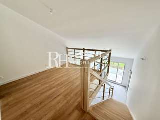 Divers ventes 3 pièces