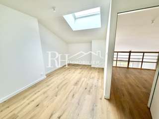 Divers ventes 3 pièces