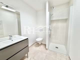 Divers ventes 3 pièces