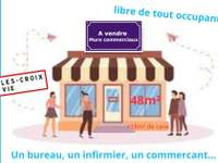 Divers ventes Divers ventes