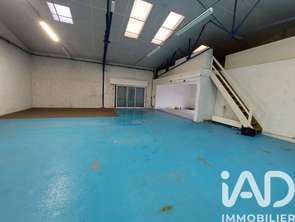 Vente DiversSaint-Gilles-Croix-de-Vie