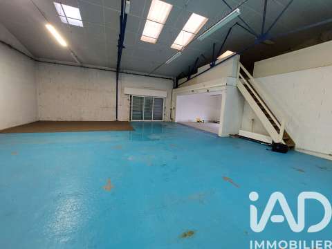 Divers ventes Saint-Gilles-Croix-de-Vie 85