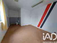 Divers ventes Divers ventes