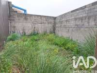 Divers ventes Divers ventes