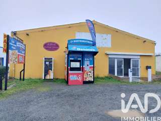 Divers ventes