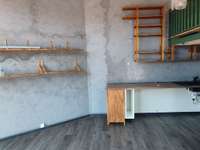 Divers ventes Divers ventes
