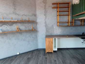 Divers ventes Divers ventes