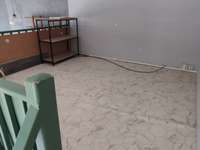 Divers ventes Divers ventes