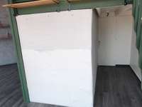 Divers ventes Divers ventes