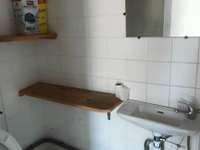 Divers ventes Divers ventes