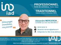 Divers ventes Divers ventes