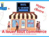 Divers ventes Divers ventes