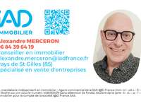 Divers ventes Divers ventes