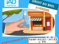 Divers ventes