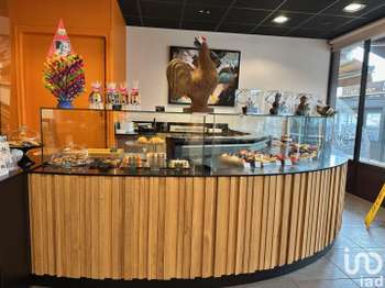 Divers ventes Divers ventes