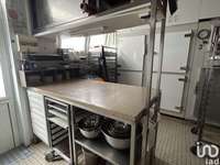 Divers ventes Divers ventes