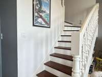 Divers ventes Divers ventes