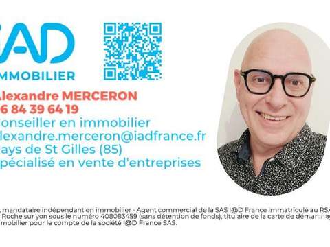 Divers ventes