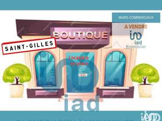 Divers ventes