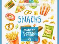 Divers ventes Divers ventes