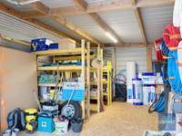 Divers ventes