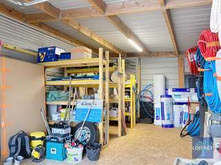 Divers ventes