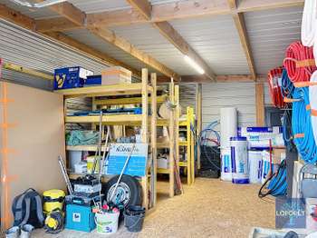 Divers ventes