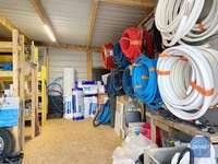Divers ventes