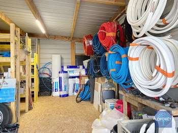 Divers ventes