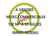 Divers ventes 2 pièces