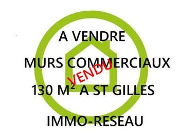Vente Divers 2 piècesSaint-Gilles-Croix-De-Vie Croix De Vie