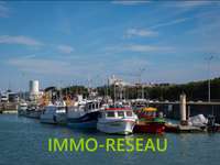 Divers ventes 3 pièces
