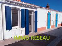 Divers ventes 3 pièces