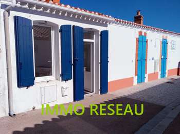 Divers ventes 3 pièces