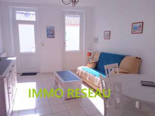 Divers ventes 3 pièces