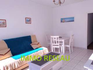 Divers ventes 3 pièces