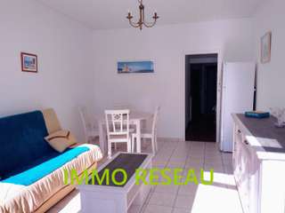 Divers ventes 3 pièces