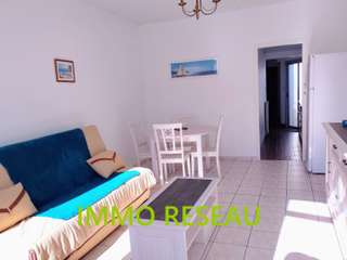 Divers ventes 3 pièces