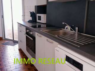 Divers ventes 3 pièces