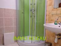 Divers ventes 3 pièces