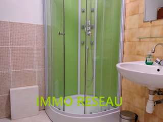 Divers ventes 3 pièces