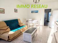Divers ventes 3 pièces